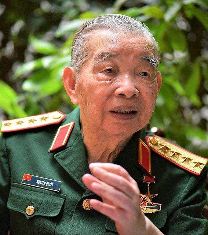 dai-tuong-nguyen-quyet-1_1777970806.jpg