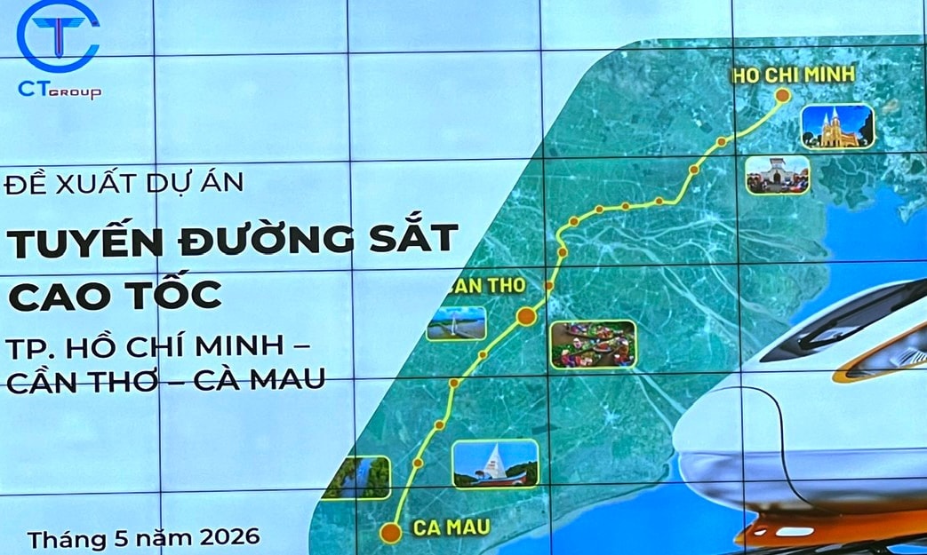 de-xuat-du-an-tuyen-duong-sat-cao-toc-1778039485.jpg