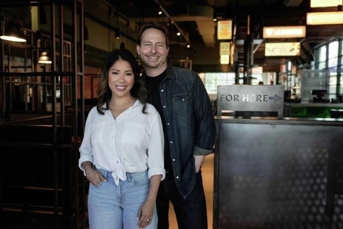 cnh4.jpg