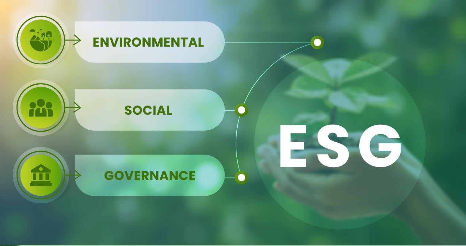 image-1-the-esg-reporting-frameworks-and-standards-explained.jpg