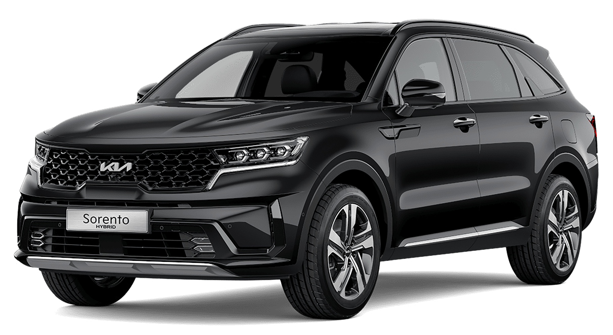 kiavietnam.com.vn-storage-hybrid-section4-_hybrid.png
