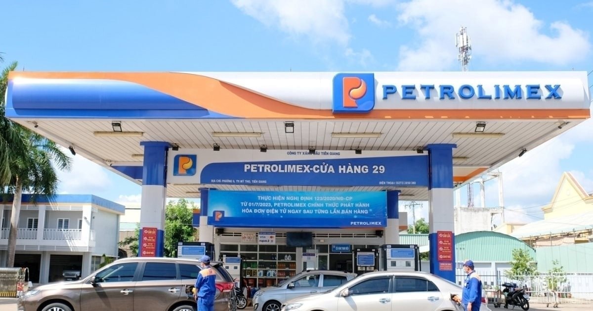 58dfpetrolimex-120250806220640-1777871273795-17778712745361412893671.jpg