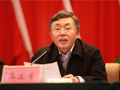 Tô Hồng Chương