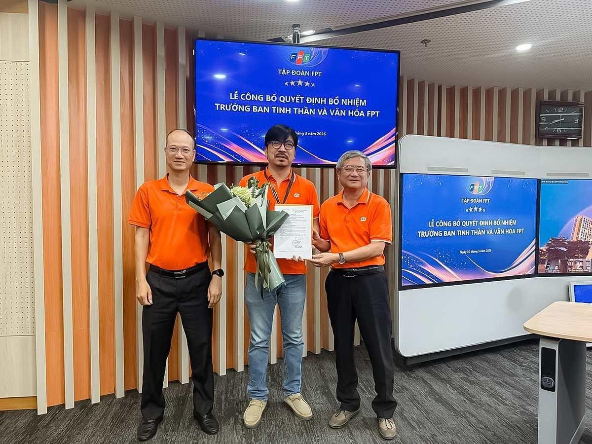 dinhtiendung2_1778051671.jpg