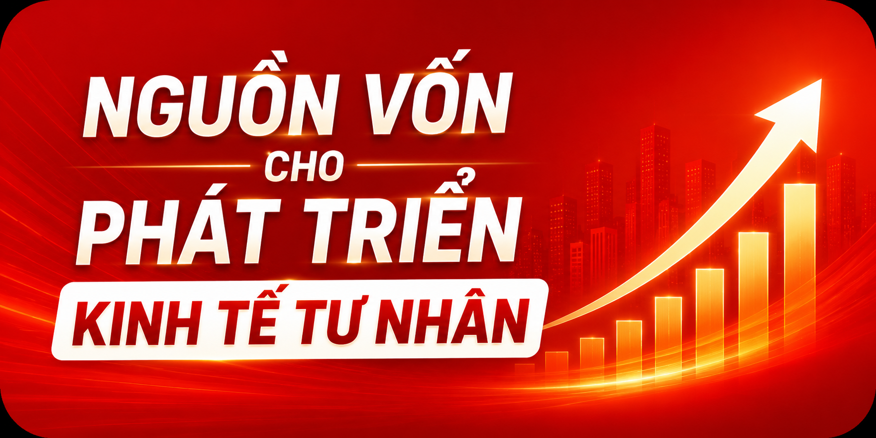 Tổng thuật hội thảo 'Kinh tế tư nhân trong kỷ nguyên vươn mình của dân tộc' - Ảnh 3.
