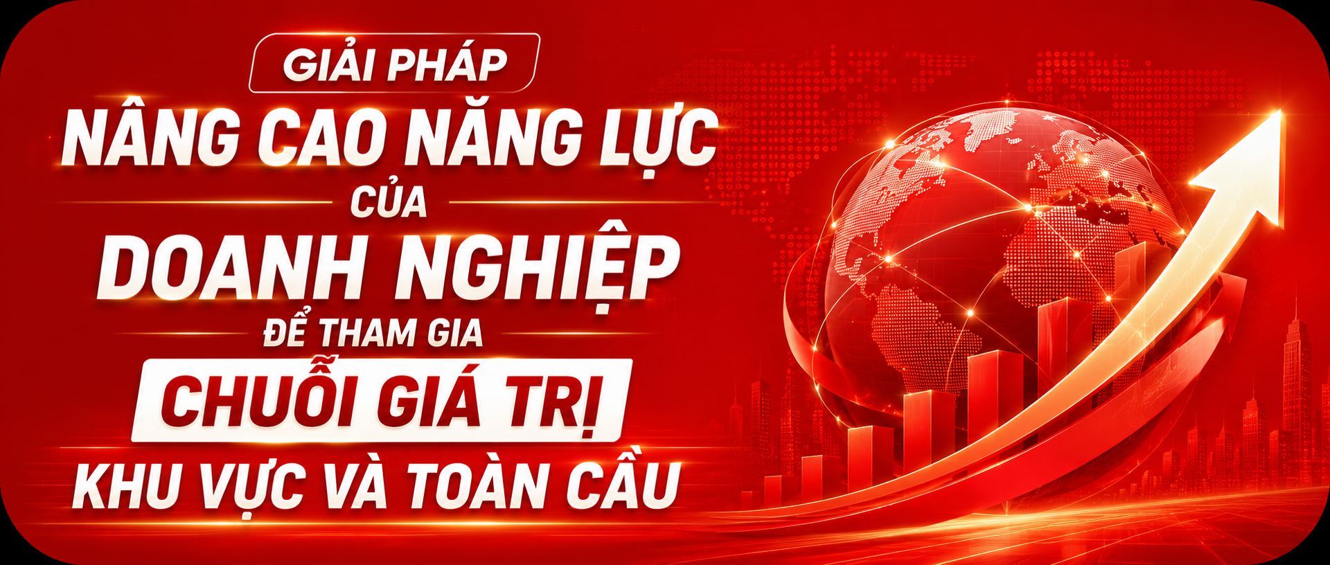 Tổng thuật hội thảo 'Kinh tế tư nhân trong kỷ nguyên vươn mình của dân tộc' - Ảnh 9.