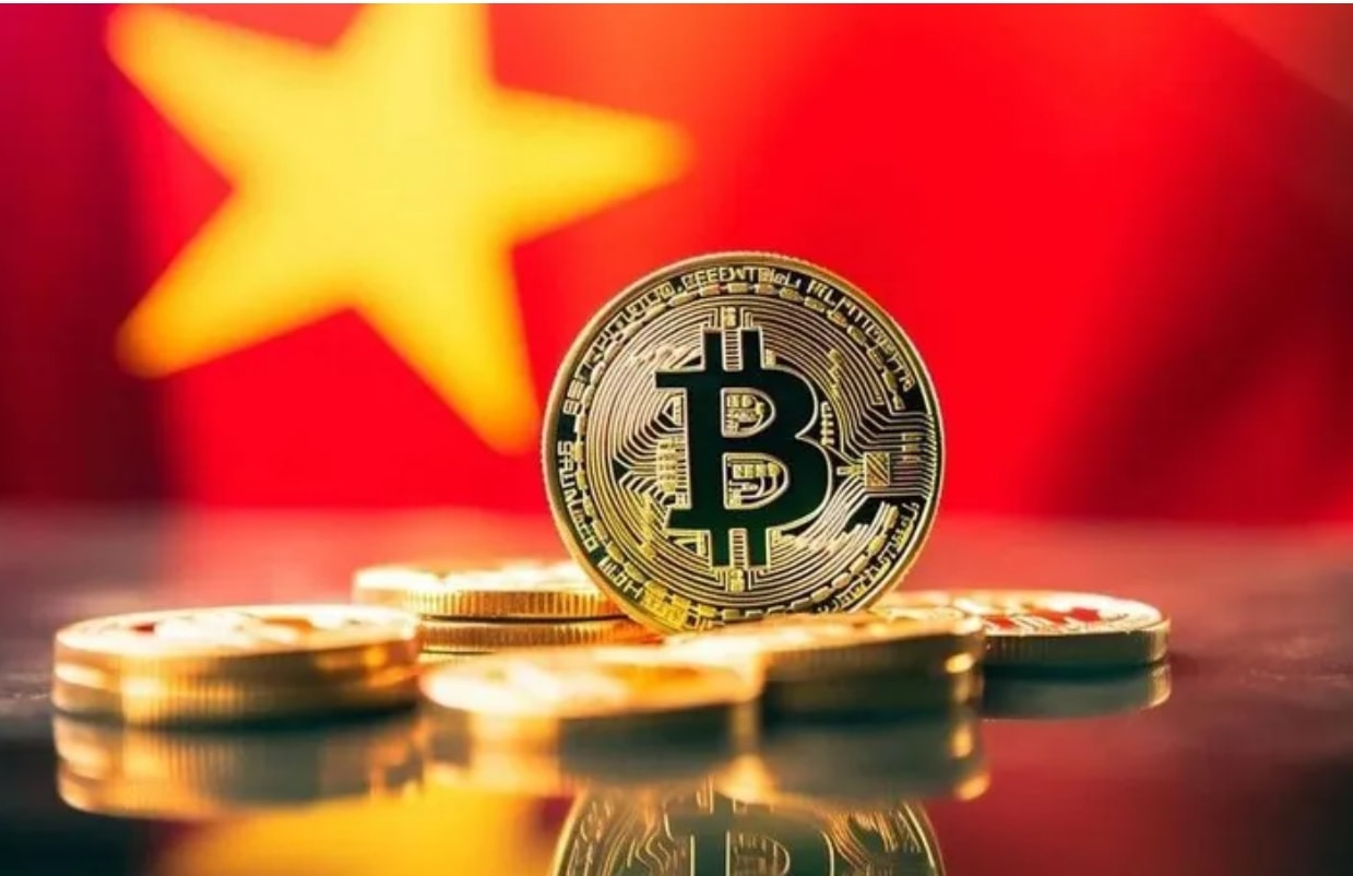 SCEX vượt vòng đánh giá đầu tiên trong lộ trình tham gia thị trường tài sản mã hóa - Ảnh 1.