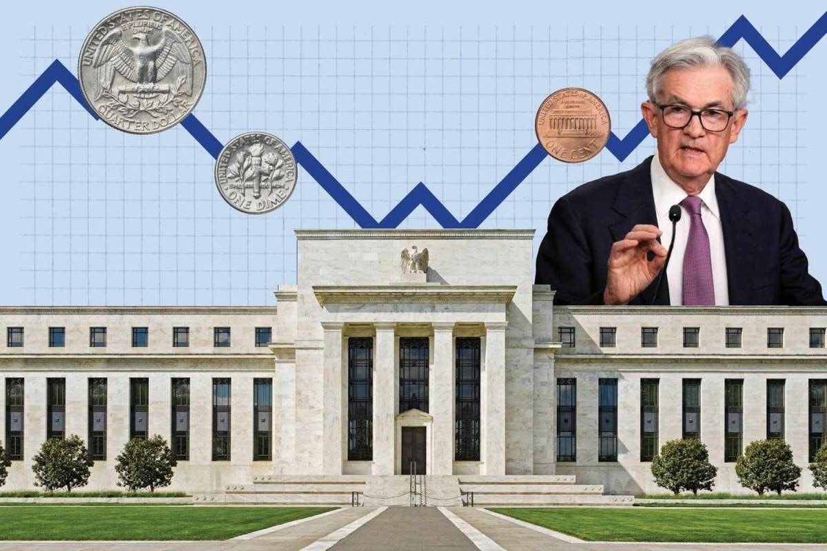 fed-120260129222842 (1)