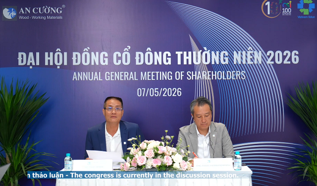 acg-dai-hoi-co-dong-thao-luan.png