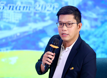 Chuyên gia cảnh báo ‘cơn khát nhân lực’ tăng mạnh nửa cuối 2026 khi FDI ồ ạt vào Việt Nam