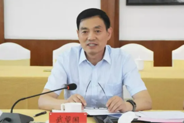 Đề nghị truy tố, tịch thu toàn bộ tài sản bất chính của nguyên Phó Tổng Giám đốc Tập đoàn than