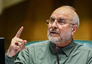 Iran bác tin sắp đạt thỏa thuận với Mỹ, tuyên bố không nhượng bộ về hạt nhân và eo biển Hormuz