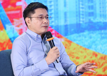 Nghịch lý 400.000 tài xế xe ôm công nghệ '4 không' tại TP.HCM