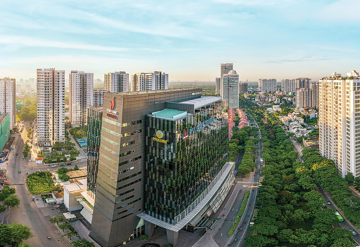 Nghịch lý thị trường chung cư Hà Nội: Người mua đang chờ điều gì?