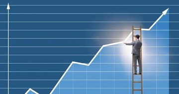 Nhận định thị trường 7/5: Quán tính tăng tiếp diễn, thị trường bước vào vùng nhạy cảm