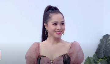 Nữ diễn viên nổi tiếng quát tháo, trừng mắt, hành động phản cảm gây tranh cãi: Sở Văn hóa lên tiếng