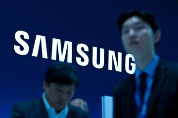 Samsung bất ngờ 'khai tử' toàn bộ mảng đồ gia dụng tại Trung Quốc, chuyện gì đây?