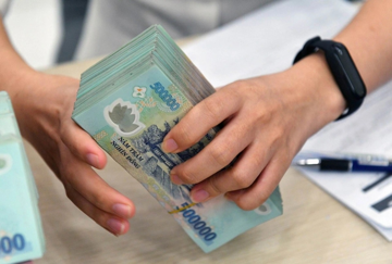 Sẽ miễn thuế TNCN trong 2 năm, giảm 50% số thuế phải nộp 4 năm tiếp theo: Ai được hưởng và áp dụng từ thời điểm nào?