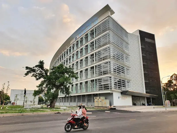 Thủ tướng quyết định sáp nhập 2 trường cao đẳng vào đại học