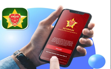 Từ 8/6: Đây là những thủ tục liên quan đến đăng ký xe người dân ngồi nhà cũng làm được, ra đường chỉ cần mở app
