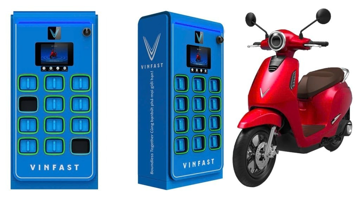 VinFast tạo ra 'cỗ máy cày tiền ngon - bổ - rẻ' cho tài xế công nghệ, mỗi năm còn tiết kiệm gần 30 triệu đồng