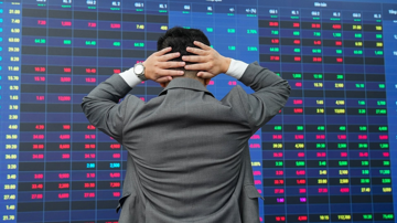VN-Index tăng hơn 10%: Vì sao tài khoản nhà đầu tư vẫn chưa ‘xanh’ tương xứng?