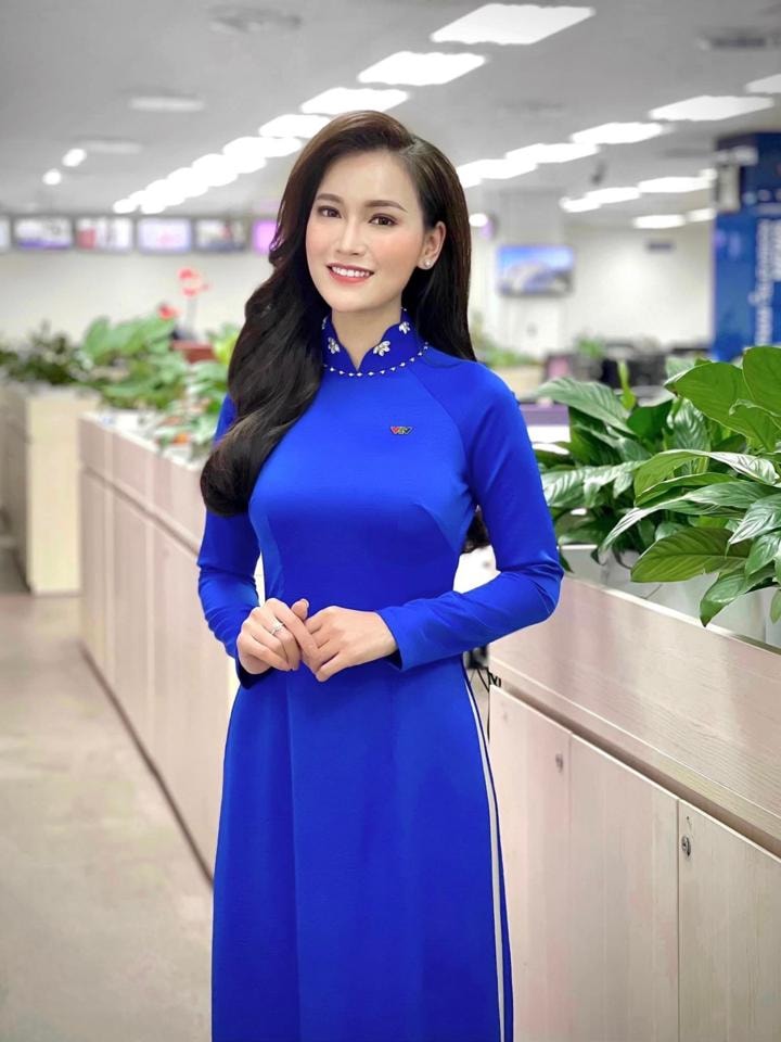 ltvt5_1778127916.jpg
