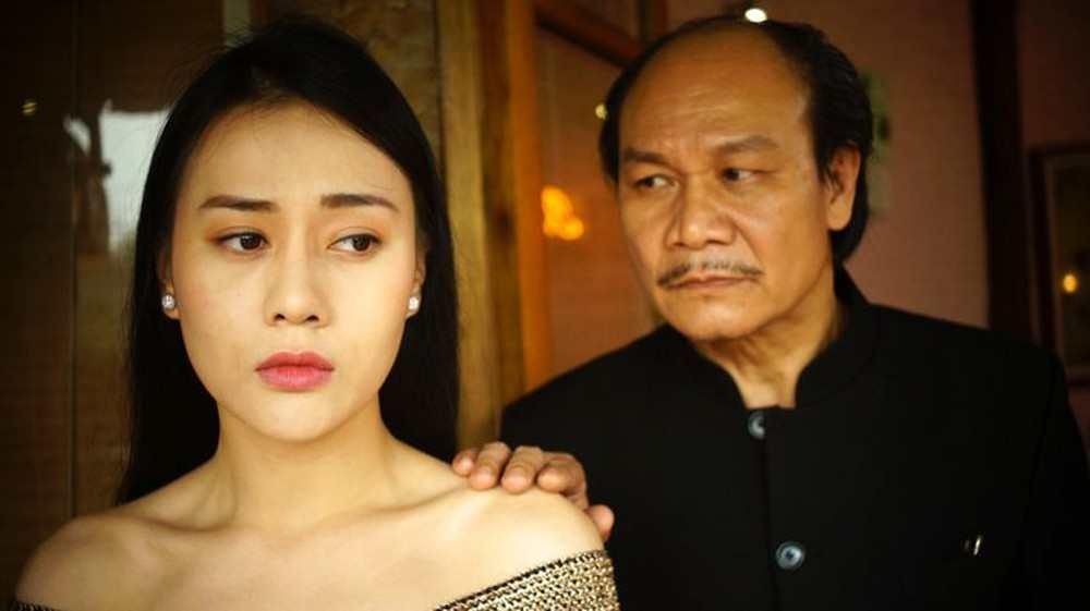 nguyenhai2_1778139880.jpeg