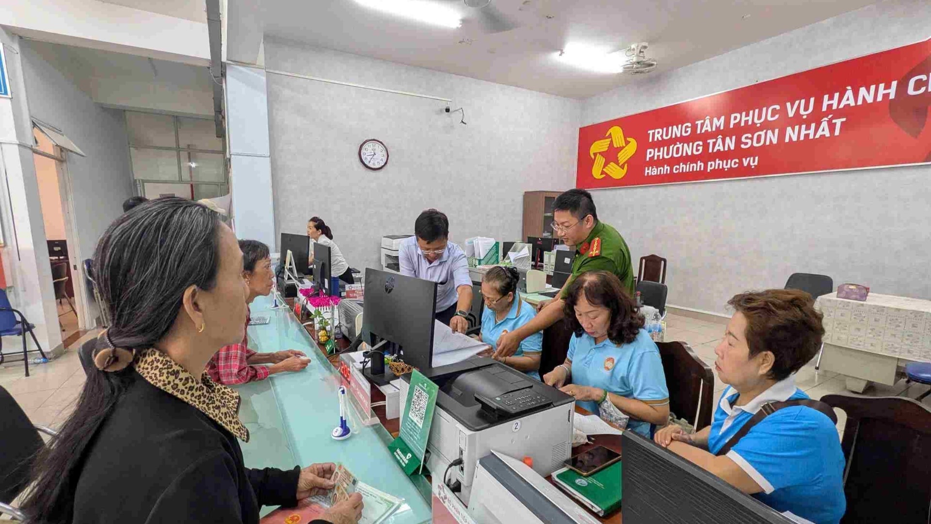 nhan-tien-7.jpg