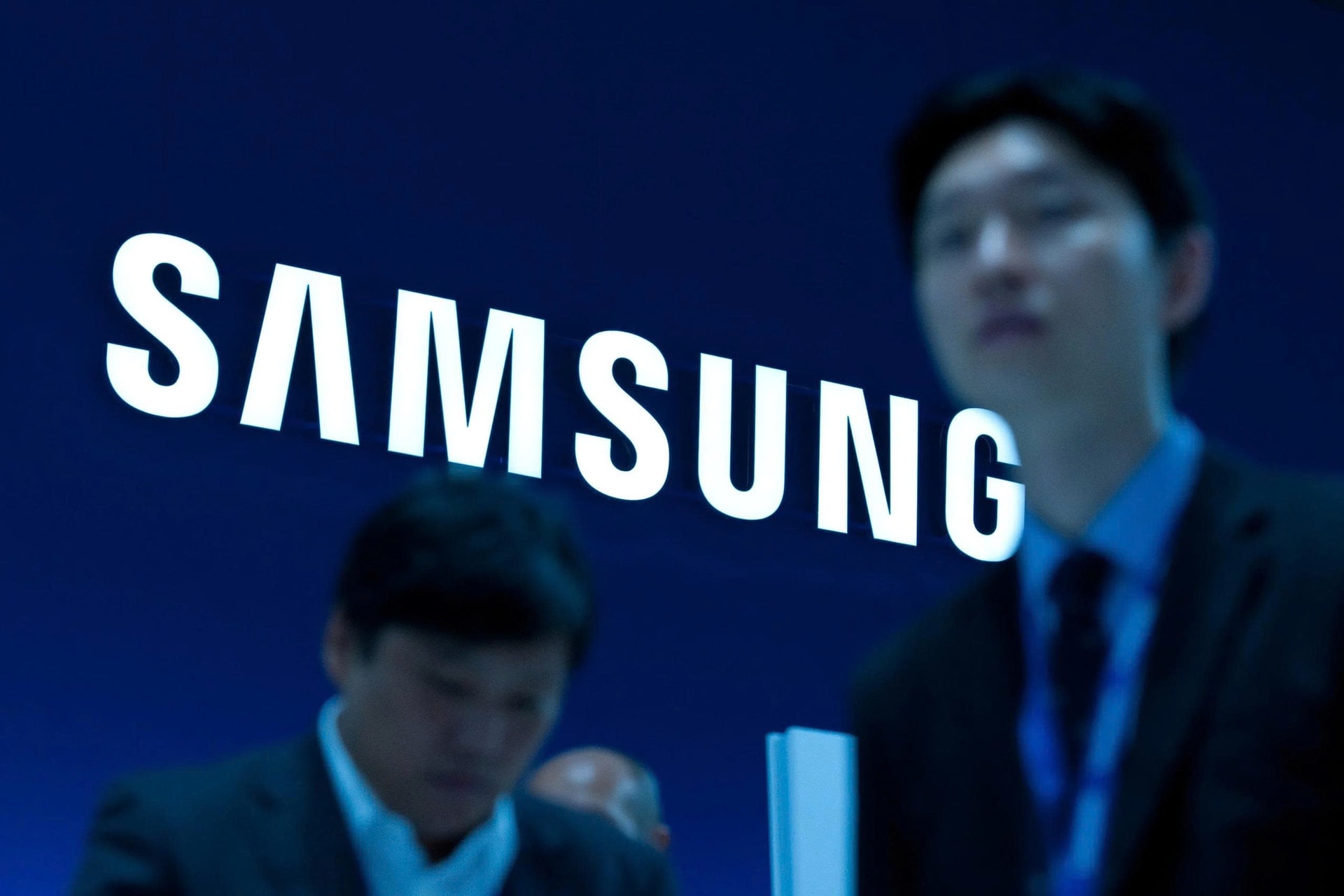 z7800324096831_ac6d3902149d9ca8b1e62dfcb94209e5.jpg