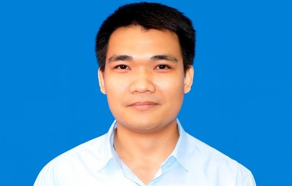 pho-giao-su-nganh-y-1.jpg