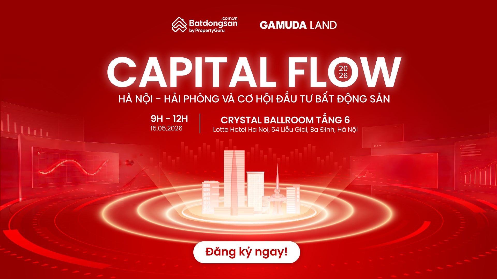 bdsxgamuda_adapt_16x9(1).png