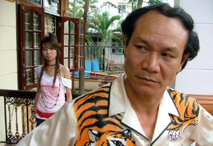 nguyenhai4_1778139881.jpg