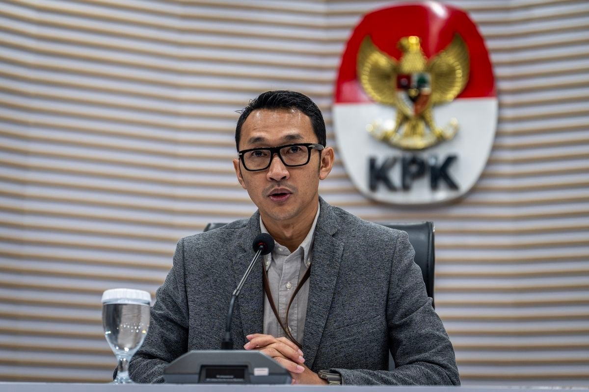 juru-bicara-kpk-budi-prasetyo.jpg