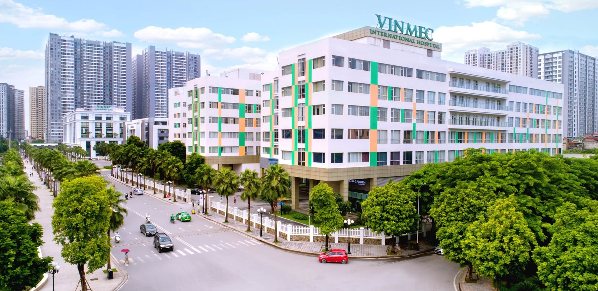 anh 1