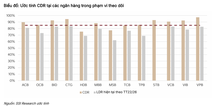 Ảnh chụp màn hình 2026-05-08 173508