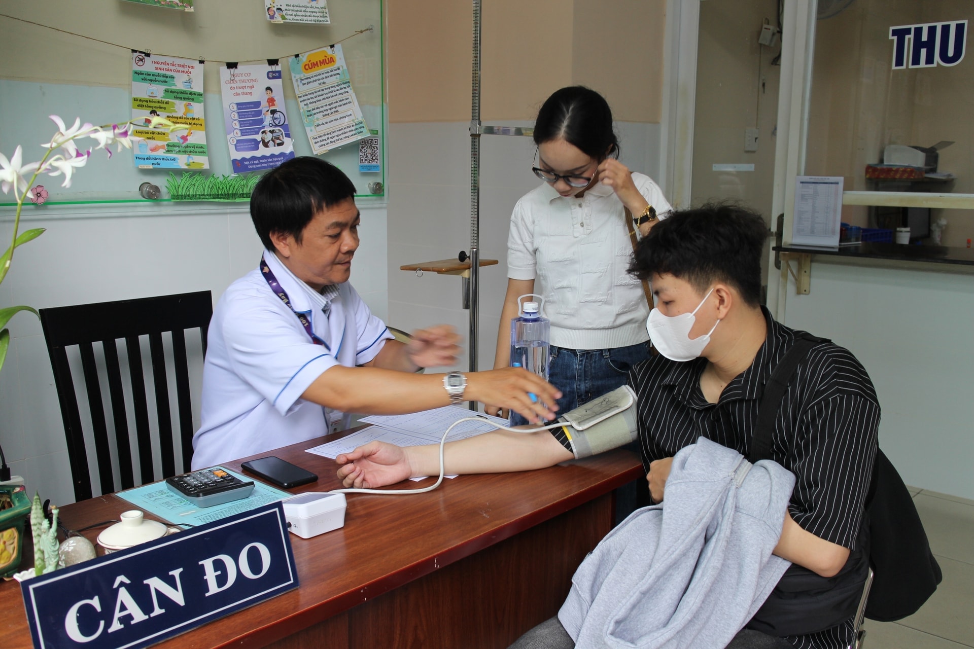 nld.mediacdn.vn-291774122806476800-2026-5-5-_img2959-1777943975367420318179.jpg