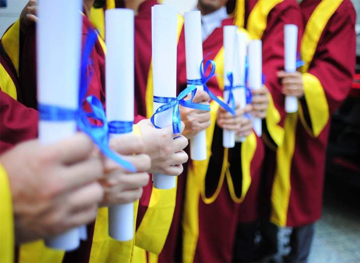 1.000 'nhân lực tinh hoa' của Hà Nội sắp đón tin vui