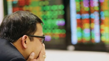 CEO MGI Investment cảnh báo: Đừng mơ giàu nhanh, tiền đang chảy về 3 kênh này