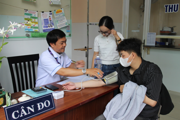 Chỉ vài ngày nữa, thực hiện những hành vi này có thể bị xử phạt tới 40 triệu đồng, người dân cần đặc biệt thận trọng!