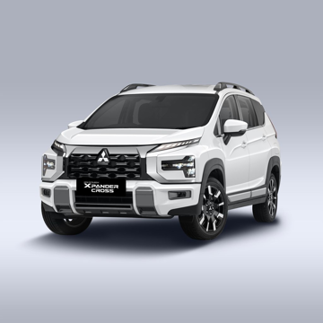 Mitsubishi triệu hồi Xpander và Xpander Cross tại Việt Nam vì lỗi hàng ghế, chủ xe cần mang xe đi kiểm tra sớm