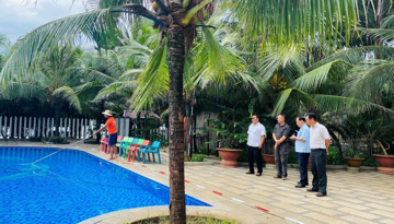 Mỗi người sẽ được nhận số tiền lên tới 600.000/ngày, hiệu lực từ ngày 18/5: Nhóm đối tượng nào được hưởng, phục vụ công việc gì và cách tính ra sao?