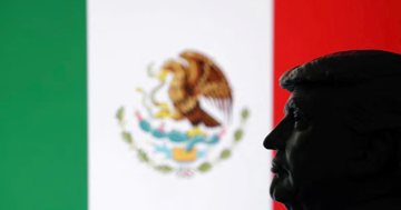 Mỹ rà soát hàng loạt lãnh sự quán Mexico giữa căng thẳng