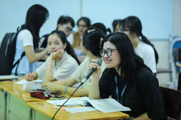Ngoài Sư phạm, đây là những ngành học được miễn 100% học phí năm 2026