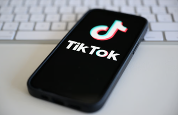 Quốc gia Đông Nam Á được TikTok 'chọn mặt gửi vàng' đầu tư hơn 650.000 tỷ đồng vào hạ tầng dữ liệu