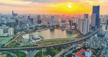 Thị trường bất động sản 2026 bước vào chu kỳ sàng lọc sâu hơn