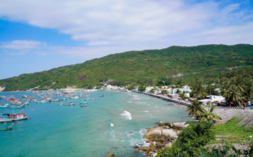 Việt Nam sẽ có thêm sân bay mới, tổng vốn gần 30.000 tỷ, tọa lạc tại tỉnh có diện tích lớn nhất ĐBSCL