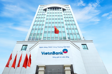 VietinBank tuyển hơn 2.200 nhân sự chỉ trong 3 tháng đầu năm