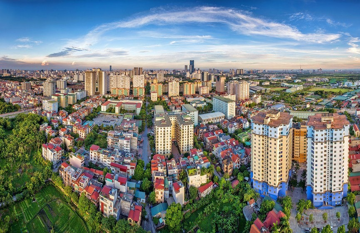 Xử lý triệt để tài sản công là nhà, đất dôi dư, không sử dụng trong quý II/2026
