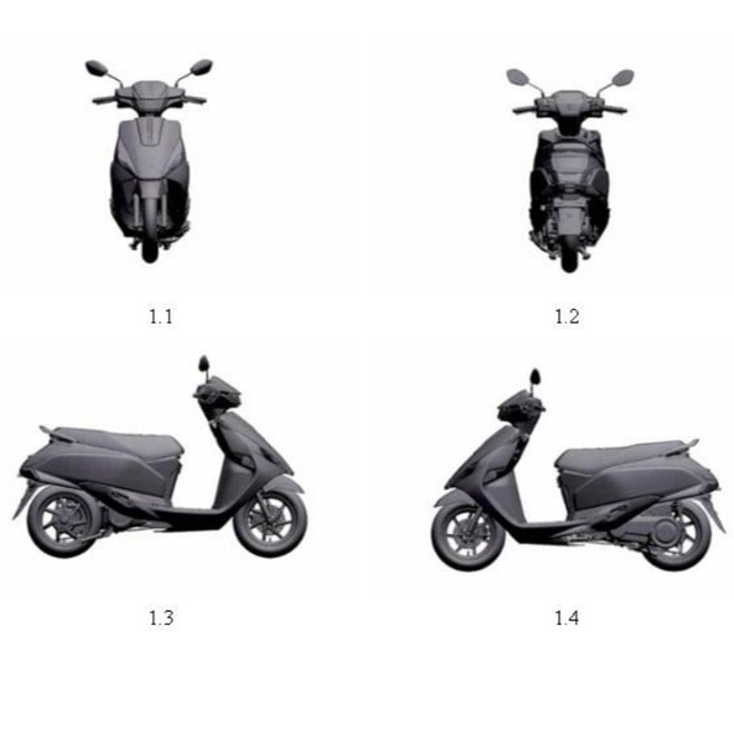 suzuki-e-address-1(1).jpg